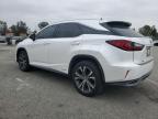 2019 Lexus Rx 450H Base de vânzare în Rancho Cucamonga, CA - All Over