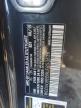 2020 Mercedes-Benz C 300 4Matic for Sale in Waldorf, MD - Front End