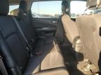 2017 Dodge Journey Se for Sale in Wilmer, TX - Hail