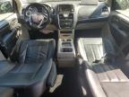 2015 Chrysler Town & Country Touring en Venta en San Martin, CA - Front End