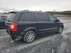2012 Chrysler Town & Country Touring zu verkaufen in Cartersville, GA - Rear End
