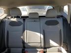 2022 Volkswagen Taos Se en Venta en Louisville, KY - Front End