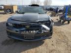Greenwood, NE에서 판매 중인 2014 Chevrolet Camaro Ls - Front End