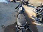 2020 Triumph Motorcycle Bonneville T120 na sprzedaż w Mocksville, NC - All Over