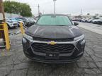 2024 Chevrolet Trax Ls zu verkaufen in Van Nuys, CA - Side