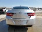 2016 Buick Verano Sport Touring zu verkaufen in Cahokia Heights, IL - Front End