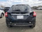 2017 Mercedes-Benz Gla 250 for Sale in Portland, OR - Rear End