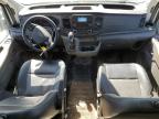 2022 Ford Transit T-250 for Sale in Kansas City, KS - Side