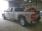 2007 Chevrolet Silverado K1500 for Sale in Des Moines, IA - Side
