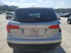 2016 Honda Pilot Ex for Sale in Gaston, SC - Front End
