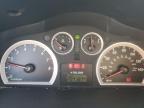 2005 Hyundai Santa Fe Gls de vânzare în Cahokia Heights, IL - Front End
