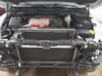 2016 Ram 1500 Longhorn იყიდება Ham Lake-ში, MN - Front End