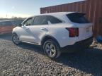 2022 Kia Sorento Lx продається в Hueytown, AL - Front End
