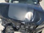 2019 Jeep Compass Trailhawk for Sale in Ocala, FL - Front End