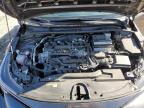 2023 Toyota Corolla Se for Sale in Charles City, VA - Front End