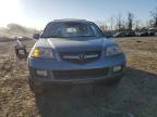 2005 Acura Mdx Touring for Sale in Baltimore, MD - Vandalism