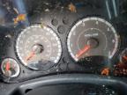 2007 Jeep Liberty Sport na sprzedaż w Portland, OR - All Over