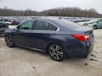 West Warren, MA에서 판매 중인 2017 Subaru Legacy Sport - Front End