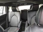 2021 Toyota Highlander Xse for Sale in Van Nuys, CA - Front End