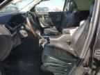 2013 Gmc Acadia Denali de vânzare în Haslet, TX - Front End