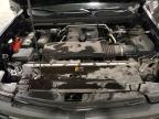 2023 Chevrolet Colorado Trail Boss for Sale in Avon, MN - Rollover