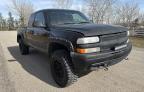 2000 Chevrolet Silverado K1500 for Sale in Rocky View County, AB - All Over