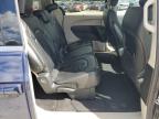 2018 Chrysler Pacifica Touring L იყიდება Mendon-ში, MA - Front End