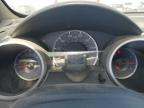 Wilmer, TX에서 판매 중인 2013 Honda Fit  - Front End