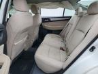 Albany, NY에서 판매 중인 2017 Subaru Legacy 2.5I Premium - Side