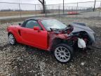 2003 Toyota Mr2 Spyder for Sale in Cicero, IN - All Over