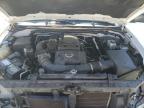 2019 Nissan Frontier S იყიდება Loganville-ში, GA - Front End