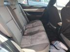 2017 Toyota Corolla L   за продажба в Apopka, FL - Front End