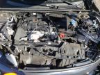 2024 Honda Civic Sport للبيع في Sacramento، CA - Front End