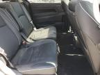 2025 Honda Odyssey Touring for Sale in Kansas City, KS - Front End