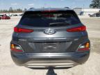 2018 Hyundai Kona Ultimate for Sale in Loganville, GA - Front End