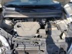 2012 Kia Soul  zu verkaufen in Conway, AR - Front End