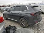2023 Bmw X3 Xdrive30I للبيع في Walton، KY - Side