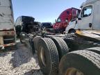 2018 Freightliner Cascadia Semi Truck за продажба в Rogersville, MO - All Over