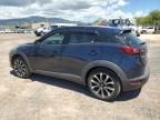 2019 Mazda Cx-3 Touring for Sale in Kapolei, HI - Side