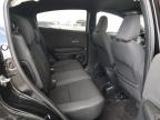 2021 Honda Hr-V Sport for Sale in Sacramento, CA - Side