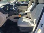 2023 Buick Envision Preferred for Sale in Apopka, FL - Rear End