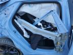 2025 Hyundai Elantra N  zu verkaufen in Seaford, DE - All Over