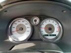 2010 Chevrolet Cobalt 2Lt na sprzedaż w Grand Prairie, TX - Front End