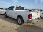2014 Ram 1500 Slt de vânzare în San Antonio, TX - Front End