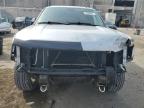 2013 Chevrolet Tahoe K1500 Ltz للبيع في Fredericksburg، VA - Front End