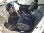 2012 Acura Tsx Tech for Sale in Baltimore, MD - Front End
