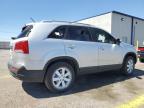 2011 Kia Sorento Base for Sale in Las Vegas, NV - Vandalism