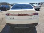 2017 Lincoln Mkz Reserve na sprzedaż w Montgomery, AL - Front End