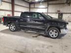 2018 Chevrolet Silverado K1500 Ltz for Sale in Eldridge, IA - Front End