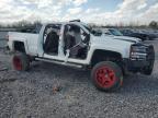 2016 Chevrolet Silverado K2500 High Country for Sale in Hueytown, AL - All Over